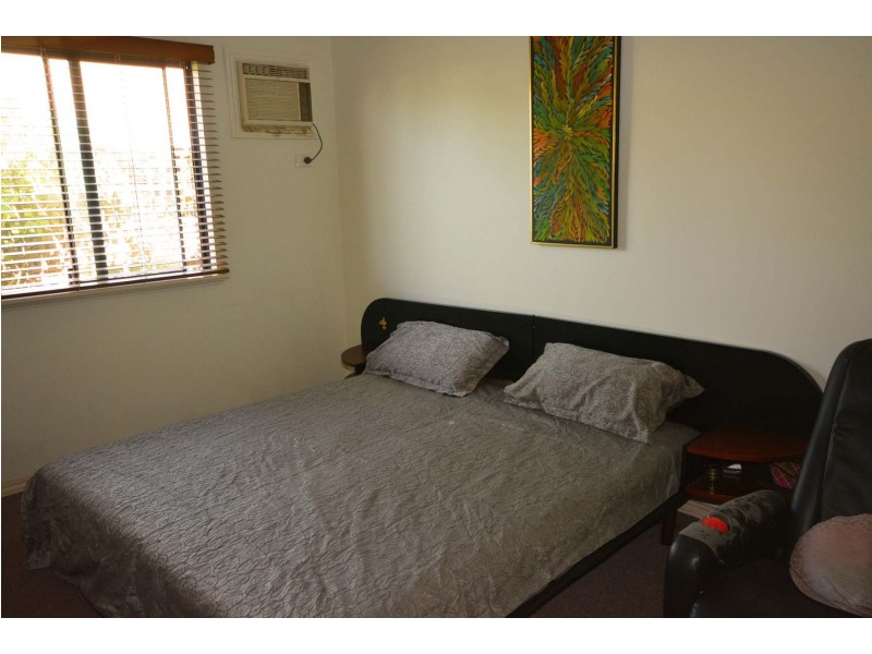 21 Aarons Drive, Cable Beach WA 6726