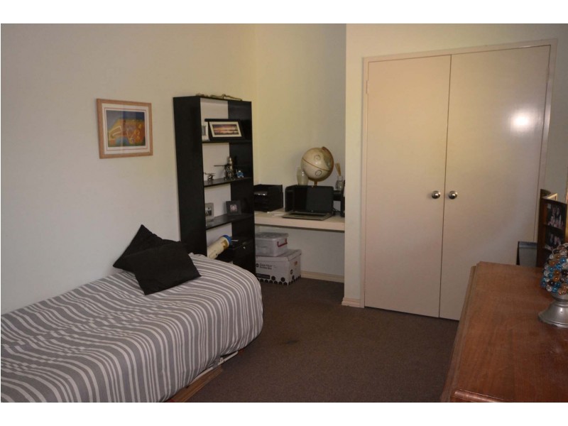 21 Aarons Drive, Cable Beach WA 6726