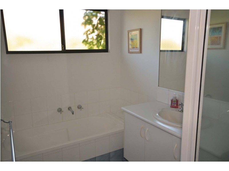 21 Aarons Drive, Cable Beach WA 6726