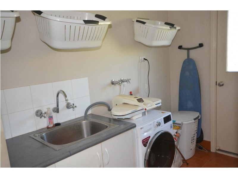 21 Aarons Drive, Cable Beach WA 6726