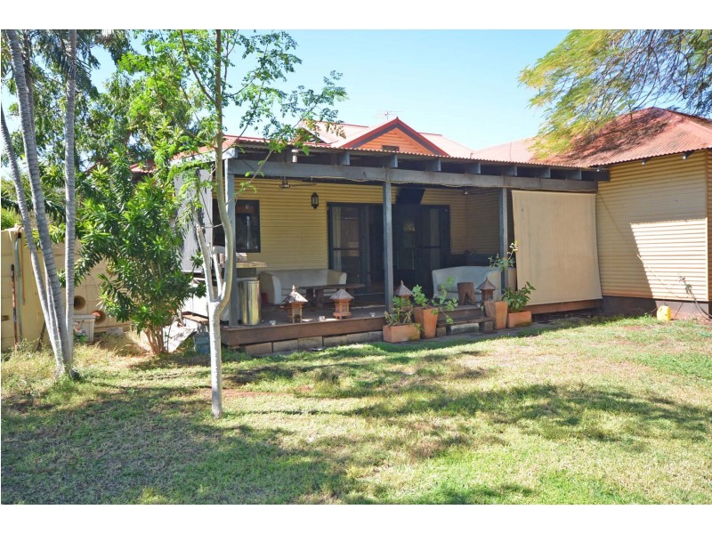 21 Aarons Drive, Cable Beach WA 6726