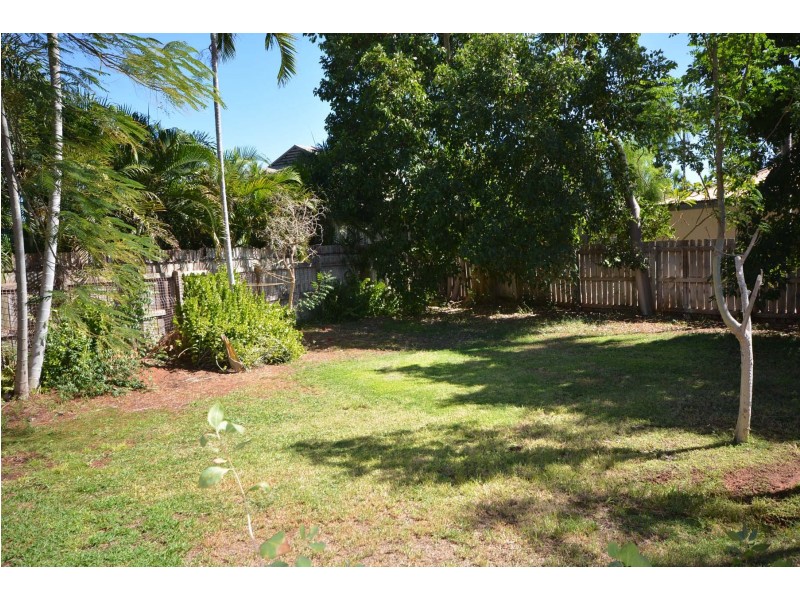 21 Aarons Drive, Cable Beach WA 6726