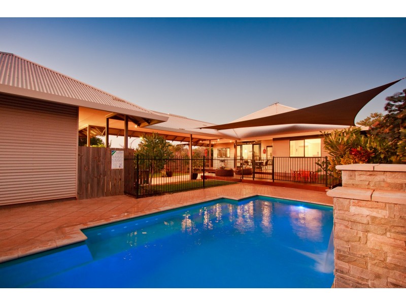 27 Conkerberry Road, Cable Beach WA 6726