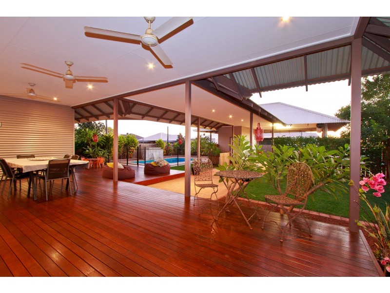 27 Conkerberry Road, Cable Beach WA 6726