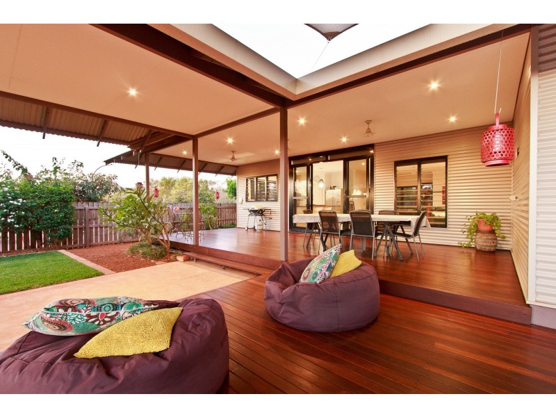 27 Conkerberry Road, Cable Beach WA 6726