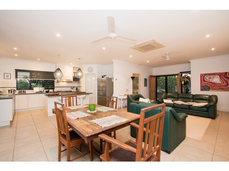 27 Conkerberry Road, Cable Beach WA 6726