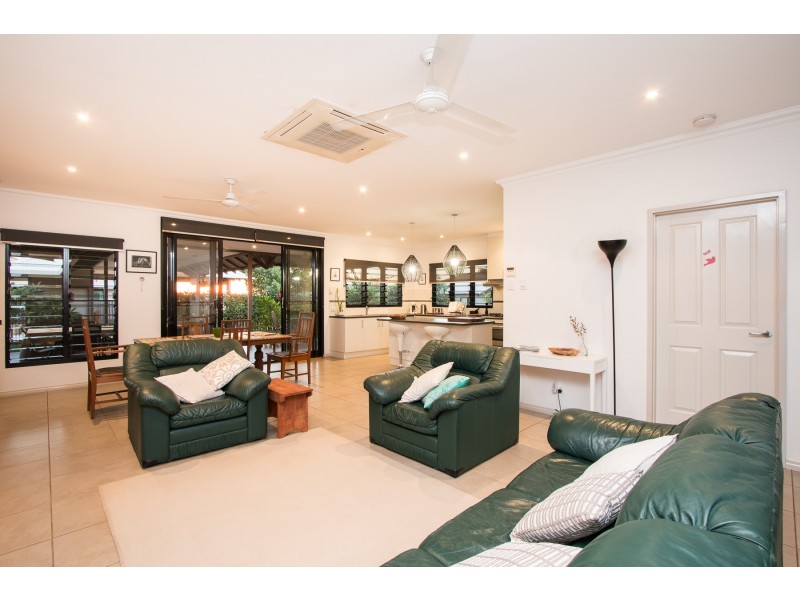 27 Conkerberry Road, Cable Beach WA 6726