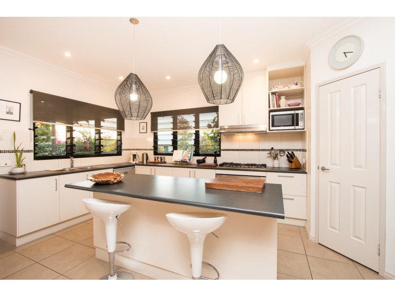 27 Conkerberry Road, Cable Beach WA 6726