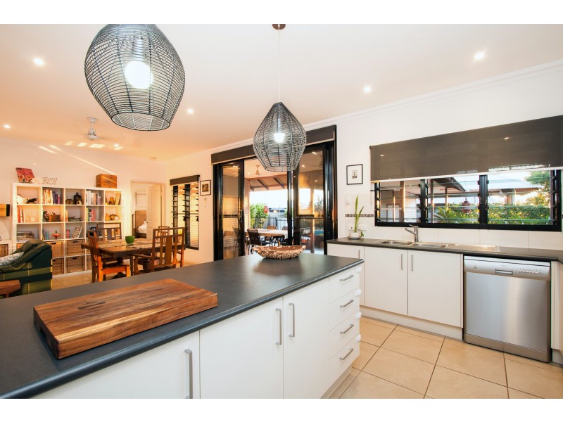 27 Conkerberry Road, Cable Beach WA 6726