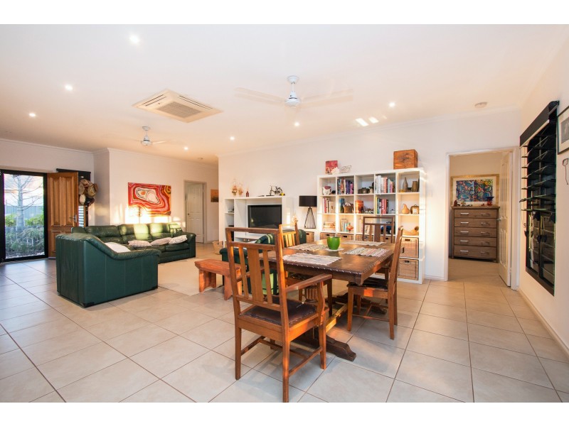 27 Conkerberry Road, Cable Beach WA 6726