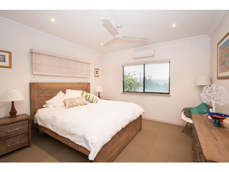 27 Conkerberry Road, Cable Beach WA 6726