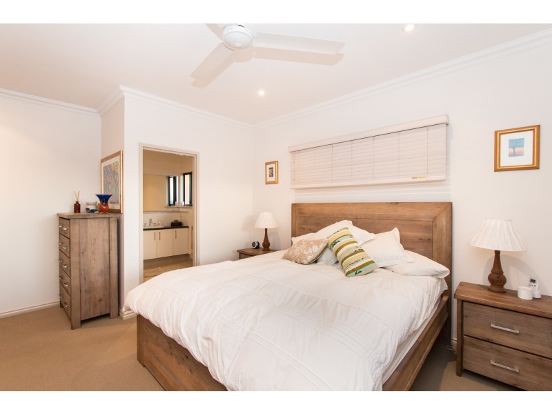 27 Conkerberry Road, Cable Beach WA 6726