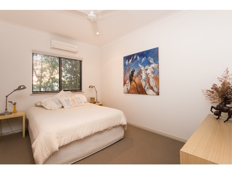 27 Conkerberry Road, Cable Beach WA 6726