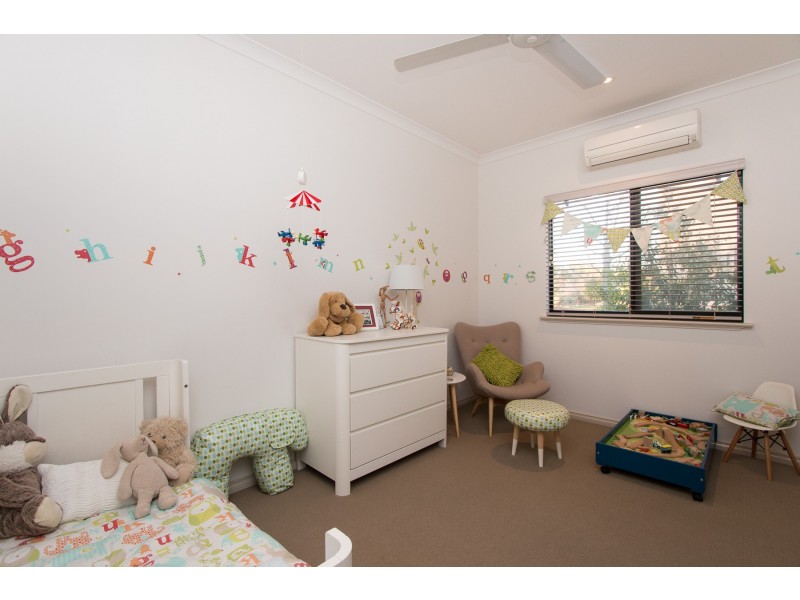 27 Conkerberry Road, Cable Beach WA 6726