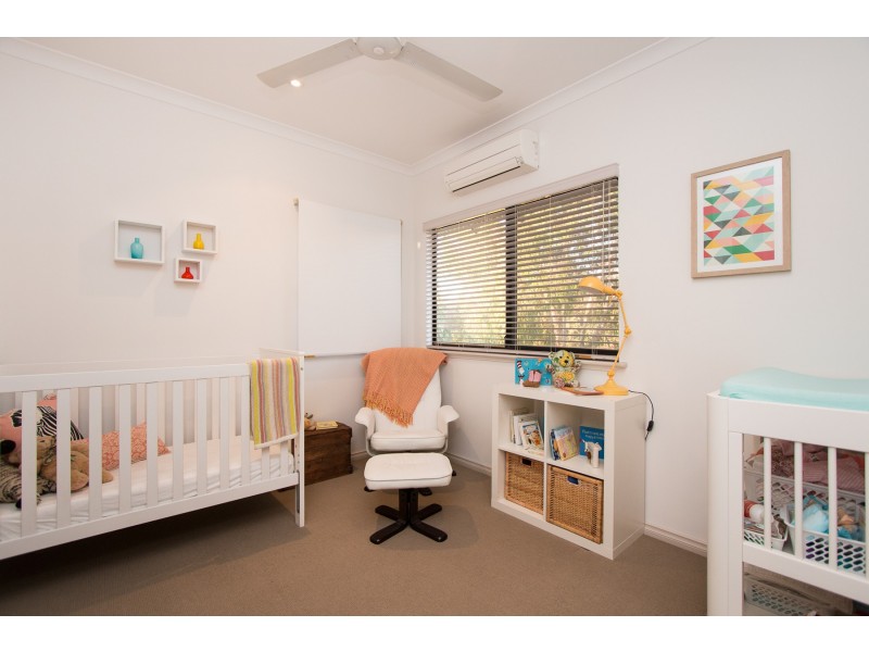 27 Conkerberry Road, Cable Beach WA 6726