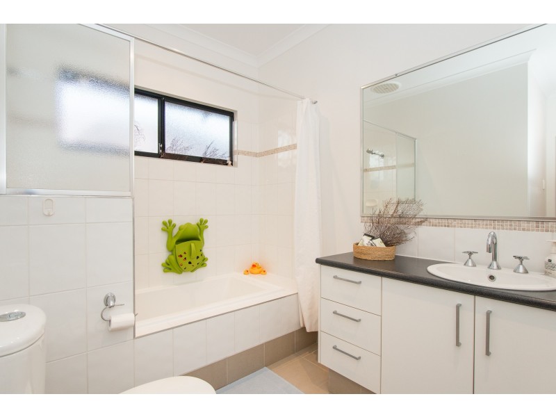 27 Conkerberry Road, Cable Beach WA 6726