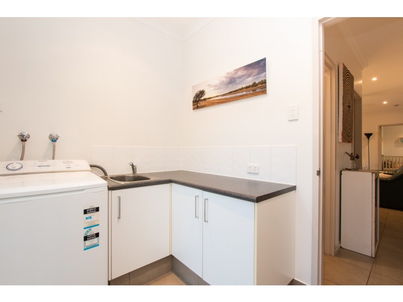 27 Conkerberry Road, Cable Beach WA 6726