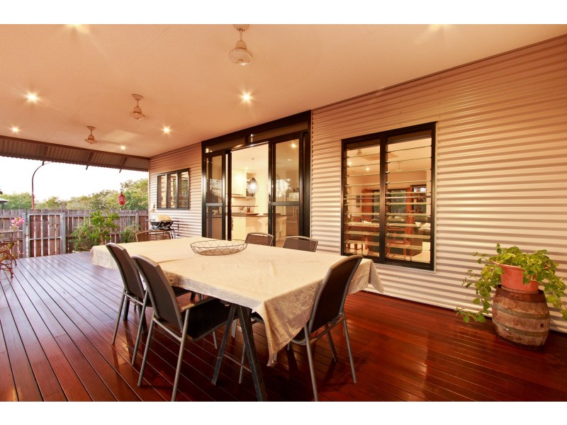 27 Conkerberry Road, Cable Beach WA 6726