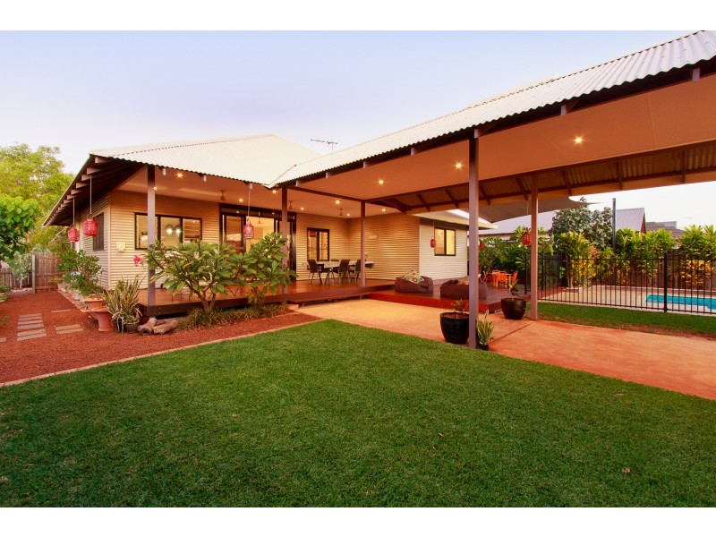 27 Conkerberry Road, Cable Beach WA 6726