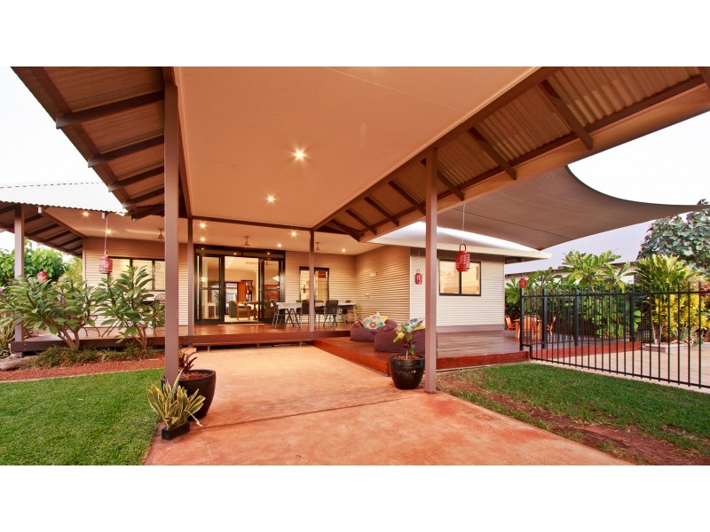 27 Conkerberry Road, Cable Beach WA 6726