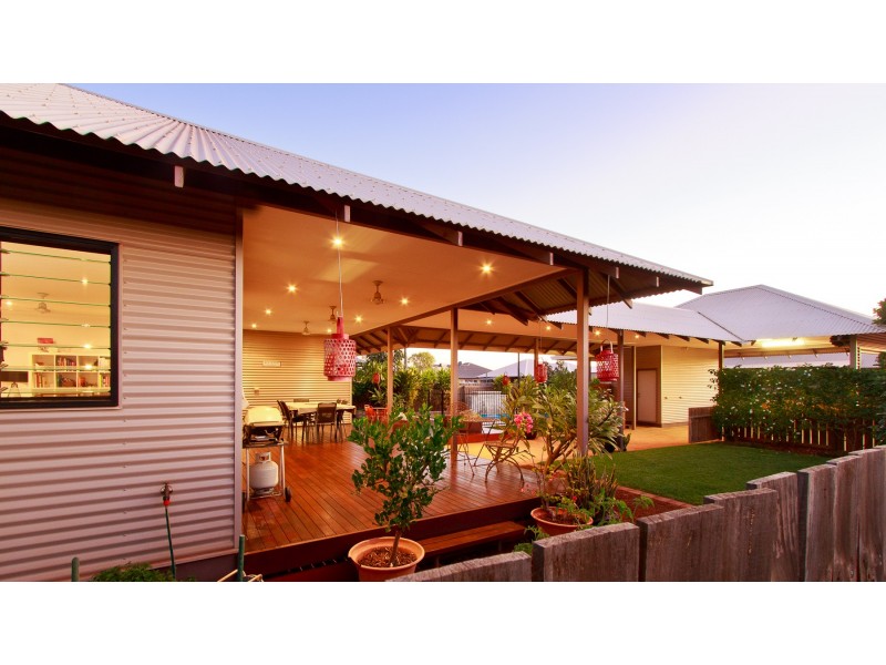 27 Conkerberry Road, Cable Beach WA 6726