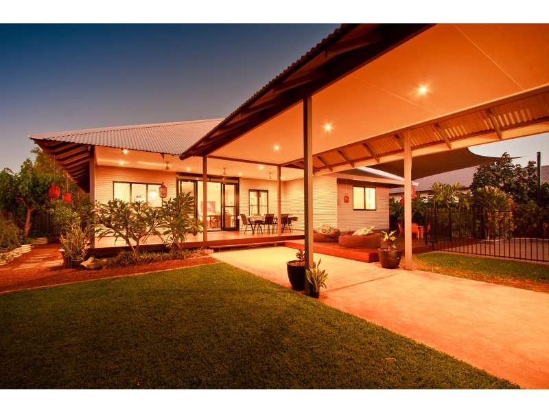 27 Conkerberry Road, Cable Beach WA 6726