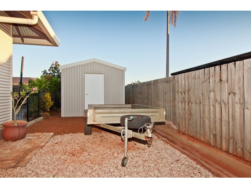 27 Conkerberry Road, Cable Beach WA 6726