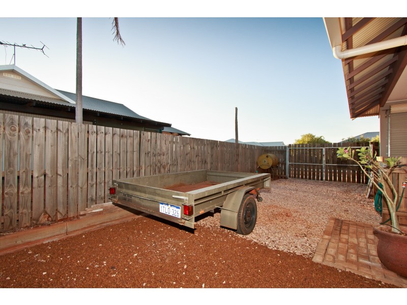 27 Conkerberry Road, Cable Beach WA 6726