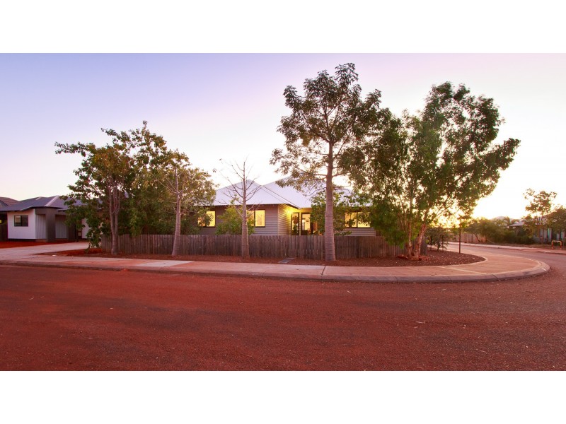 27 Conkerberry Road, Cable Beach WA 6726