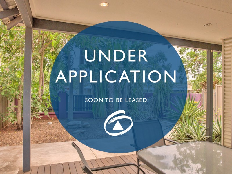 7/39-41 Frederick Street, Broome WA 6725