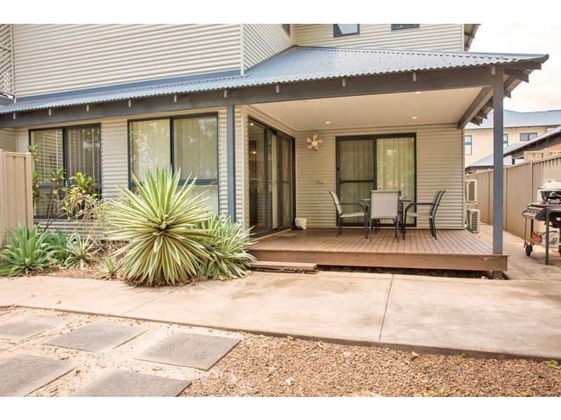 7/39-41 Frederick Street, Broome WA 6725
