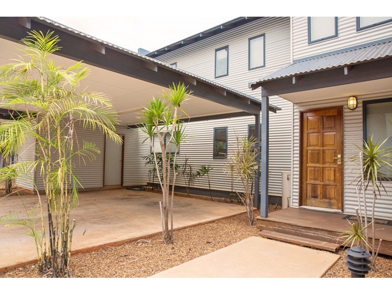 7/39-41 Frederick Street, Broome WA 6725