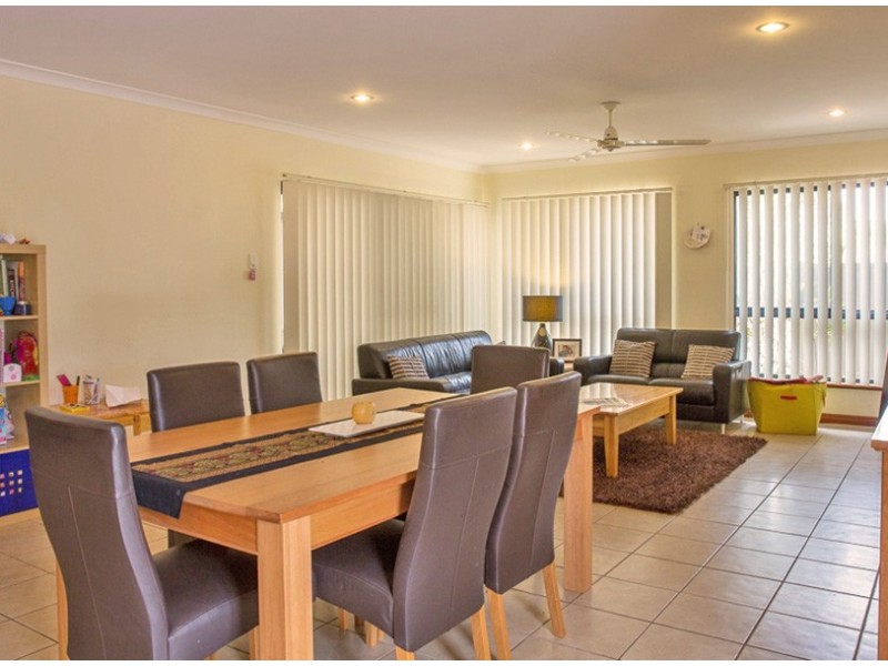 7/39-41 Frederick Street, Broome WA 6725