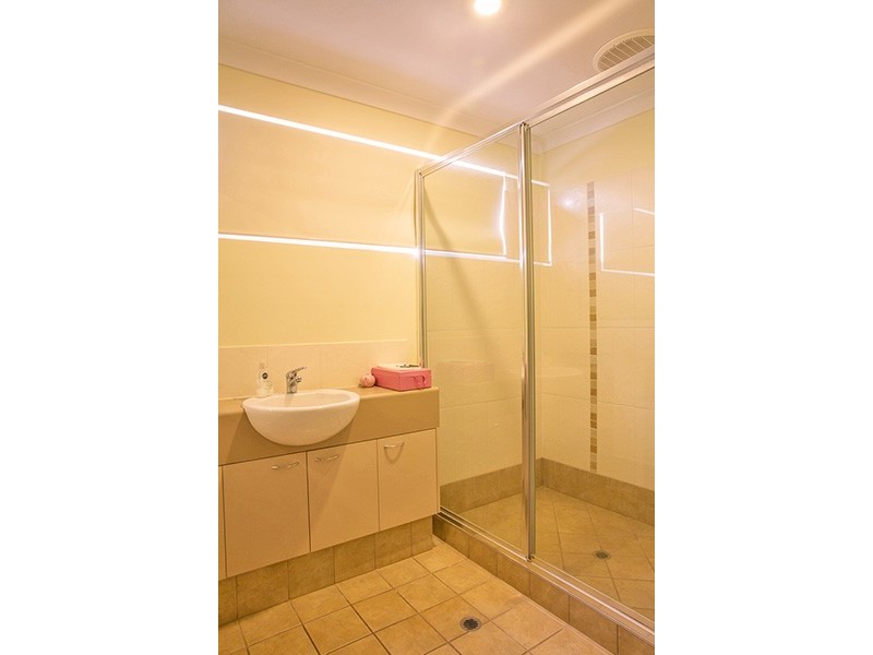 7/39-41 Frederick Street, Broome WA 6725