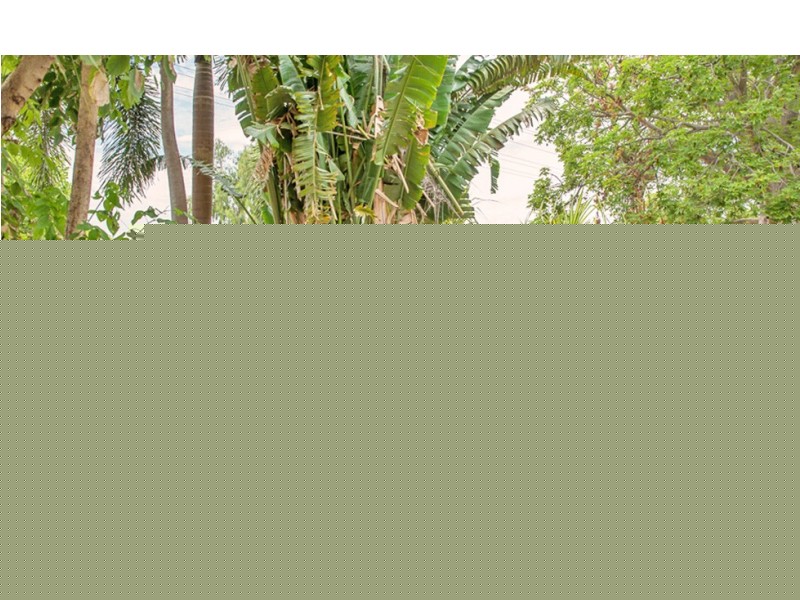 7/39-41 Frederick Street, Broome WA 6725