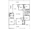 18 Pipit Loop, Djugun WA 6725 Floorplan