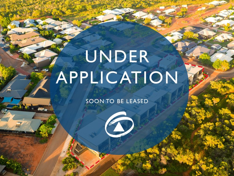 15B/14 Bin Sallik Avenue, Cable Beach WA 6726