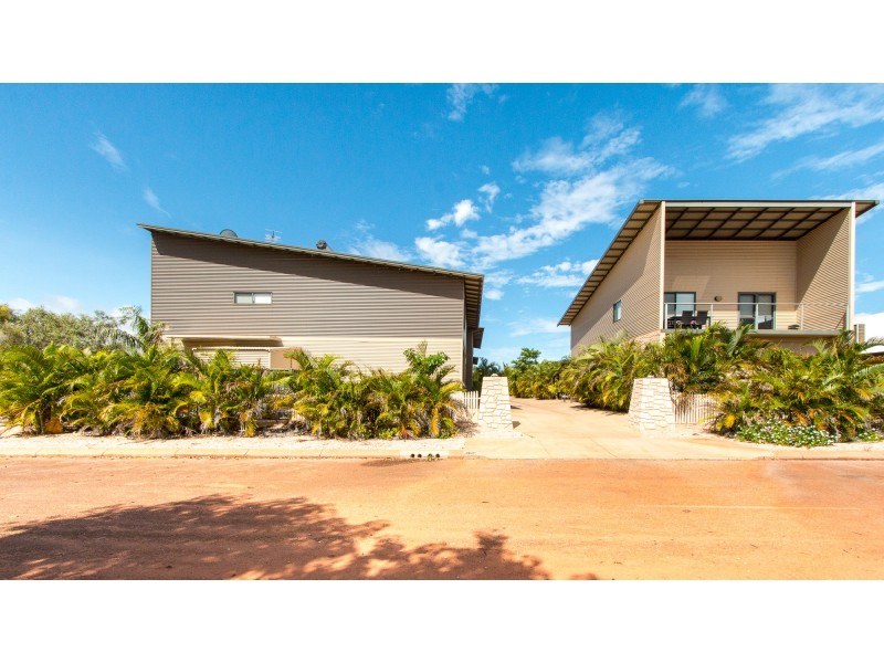 15B/14 Bin Sallik Avenue, Cable Beach WA 6726