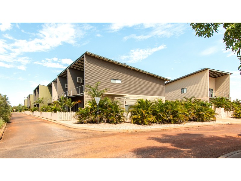 15B/14 Bin Sallik Avenue, Cable Beach WA 6726
