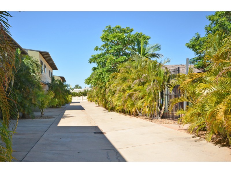 15B/14 Bin Sallik Avenue, Cable Beach WA 6726