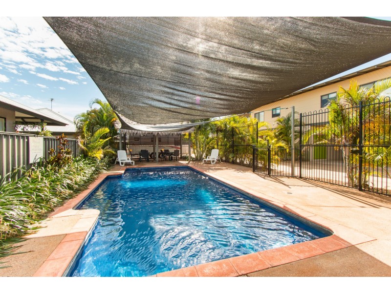 7A/14 Bin Sallik Avenue, Cable Beach WA 6726