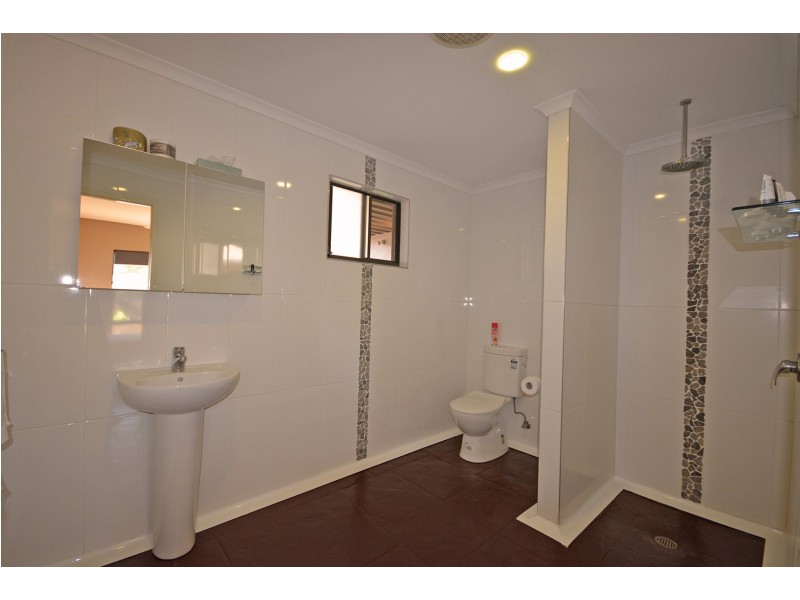 7A/14 Bin Sallik Avenue, Cable Beach WA 6726