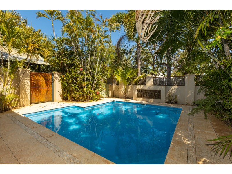 3A Rubin Court, Cable Beach WA 6726