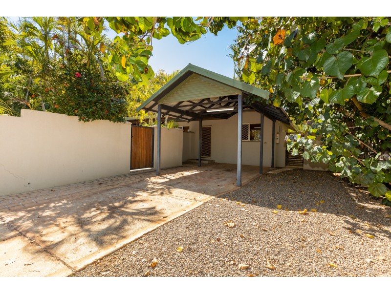 3A Rubin Court, Cable Beach WA 6726