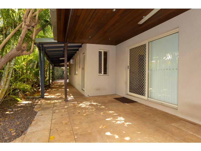 3A Rubin Court, Cable Beach WA 6726