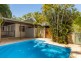 3A Rubin Court, Cable Beach WA 6726