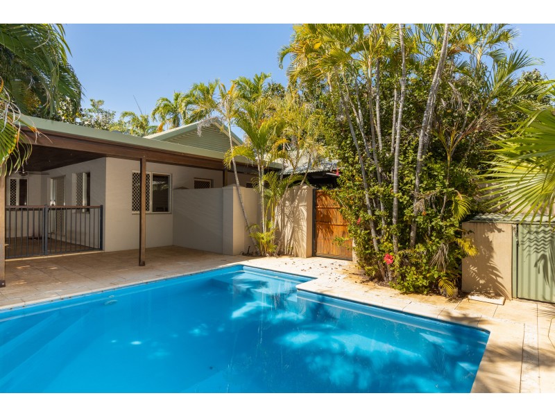3A Rubin Court, Cable Beach WA 6726