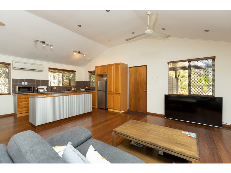 3A Rubin Court, Cable Beach WA 6726