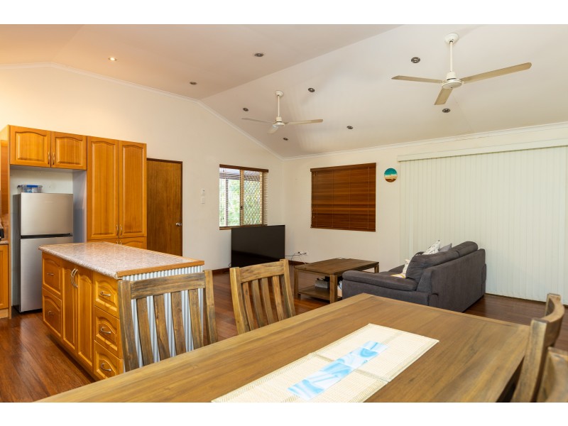 3A Rubin Court, Cable Beach WA 6726