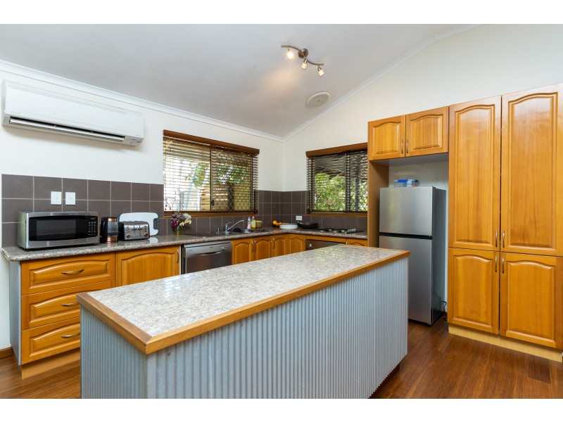 3A Rubin Court, Cable Beach WA 6726